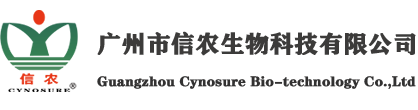 北京博利新材料科技有限公司